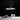 Nura 1 Led Pendant Light by Carpyen