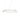Nura 1 Led Pendant Light by Carpyen