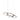 Nura 2 Led Pendant Light by Carpyen