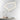 Nura Wall Light by Carpyen