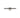 Nyra 25 Bath Light | Visual Comfort Modern