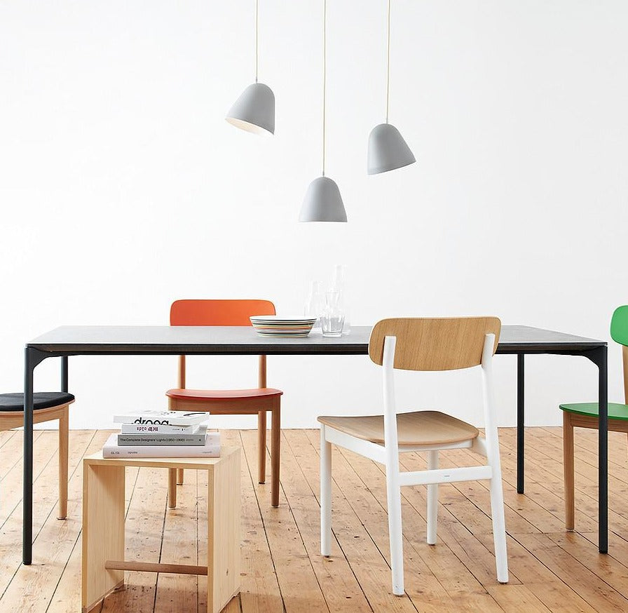 Nyta Tilt Pendant Lamp | Nyta | LoftModern