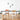 Nyta Tilt Pendant Lamp | Nyta | LoftModern