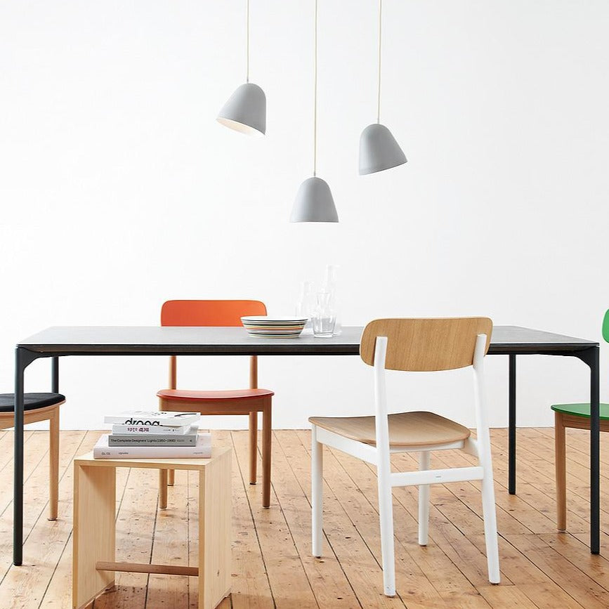Nyta Tilt Pendant Lamp | Nyta | LoftModern