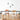 Nyta Tilt Pendant Lamp | Nyta | LoftModern