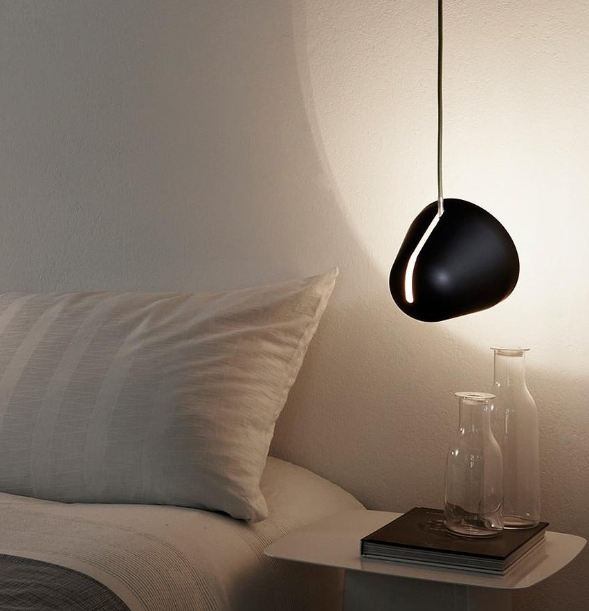 Nyta Tilt Pendant Lamp | Nyta | LoftModern
