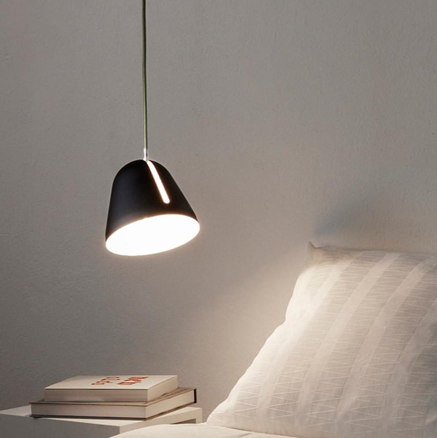 Nyta Tilt Pendant Lamp | Nyta | LoftModern