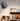 Nyta Tilt Pendant Lamp Large | Nyta | LoftModern