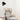 Nyta Tilt Pendant Lamp Large | Nyta | LoftModern