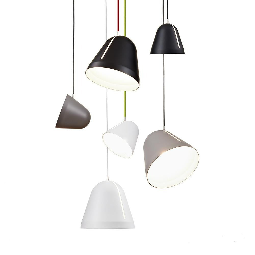 Nyta Tilt Pendant Lamp Large | Nyta | LoftModern
