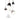 Nyta Tilt Pendant Lamp Large | Nyta | LoftModern