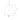 Nyta Tilt Pendant Lamp Large | Nyta | LoftModern