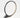 O Outdoor Fixed Ground Lamp by Artemide for Residential and Commercial Outdoor LED Lighting