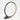 O Outdoor Fixed Ground Lamp by Artemide for Residential and Commercial Outdoor LED Lighting