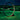 Italian Design O Outdoor Fixed Ground Lamp for Gardens, Patios, Hotels, and Commercial Landscapes