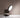 FontanaArte Optunia Table Lamp
