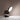 FontanaArte Optunia Table Lamp
