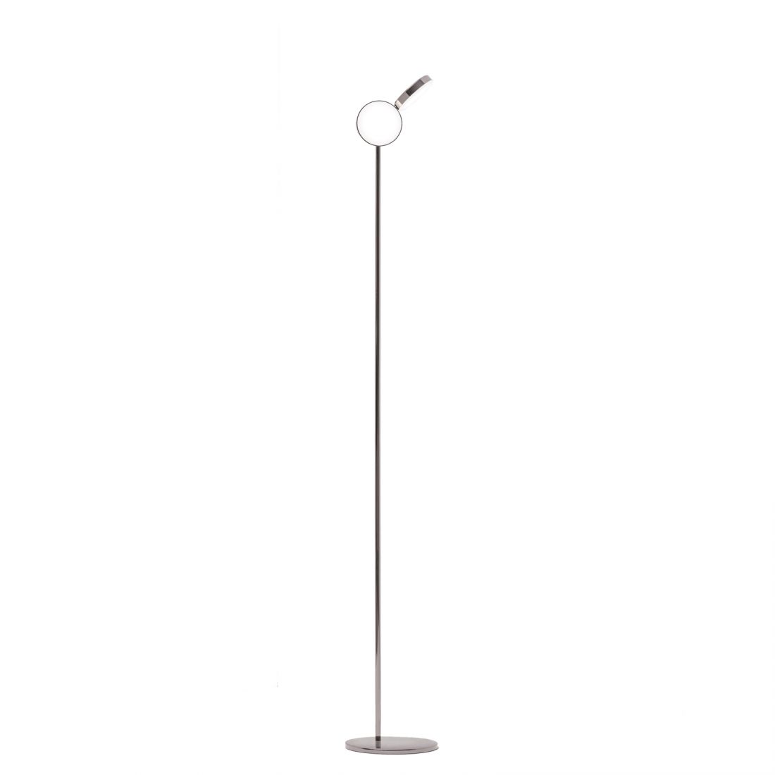 FontanaArte Optunia Floor Lamp