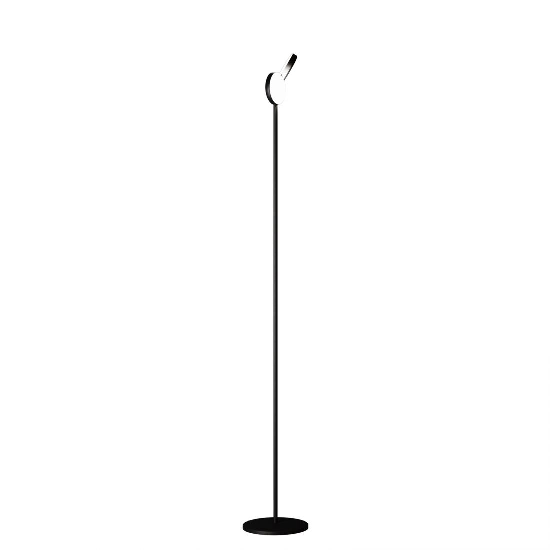 FontanaArte Optunia Floor Lamp