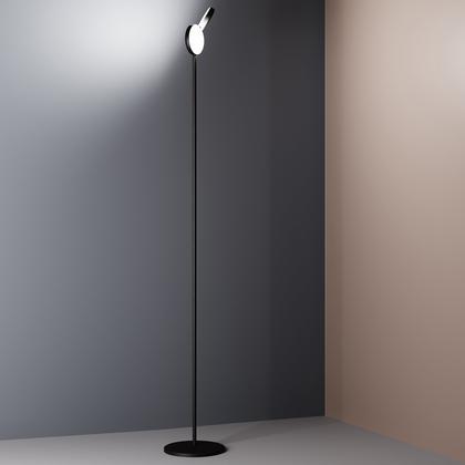 FontanaArte Optunia Floor Lamp