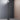 FontanaArte Optunia Floor Lamp