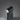 Artemide Oblique 45 Led Outdoor Floor Lamp