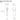 Artemide Oblique 45 Led Outdoor Floor Lamp
