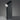 Artemide Oblique 75 Led Outdoor Floor Lamp