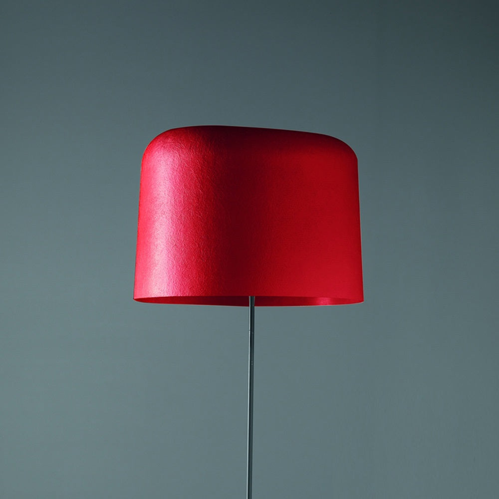 Ola Floor Lamp by Karboxx