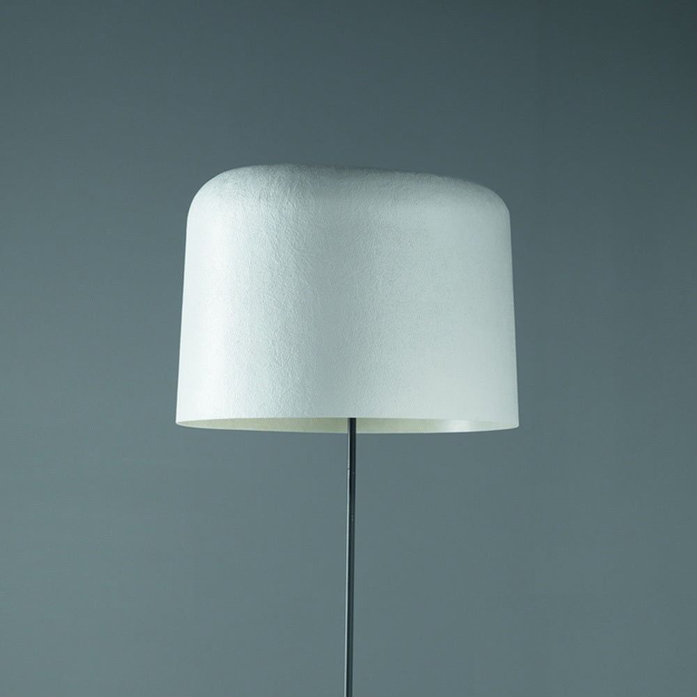 Ola Floor Lamp by Karboxx