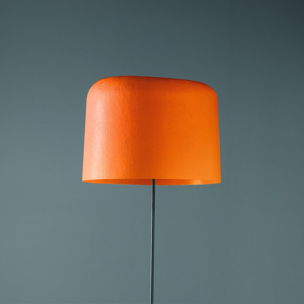 Ola Floor Lamp by Karboxx