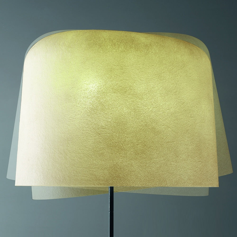 Ola Floor Lamp by Karboxx