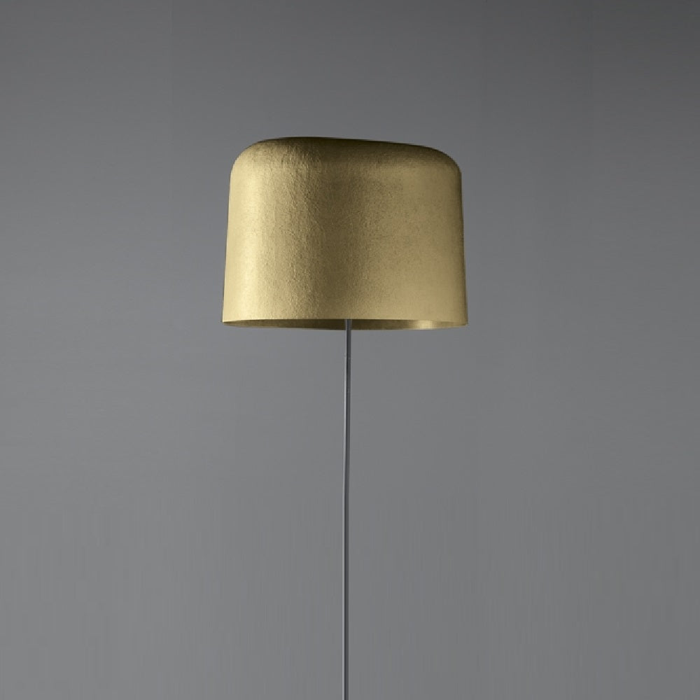 Ola Floor Lamp by Karboxx