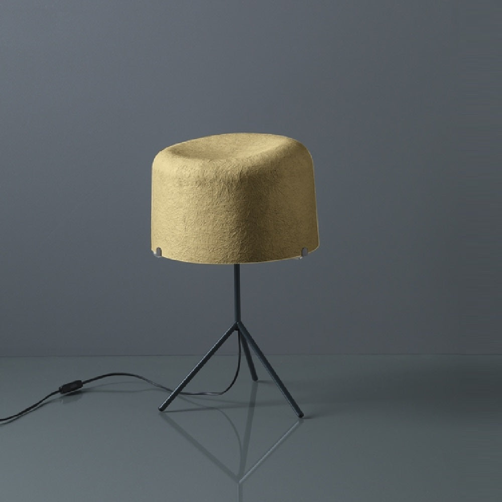 Ola Table Lamp Grande by Karboxx