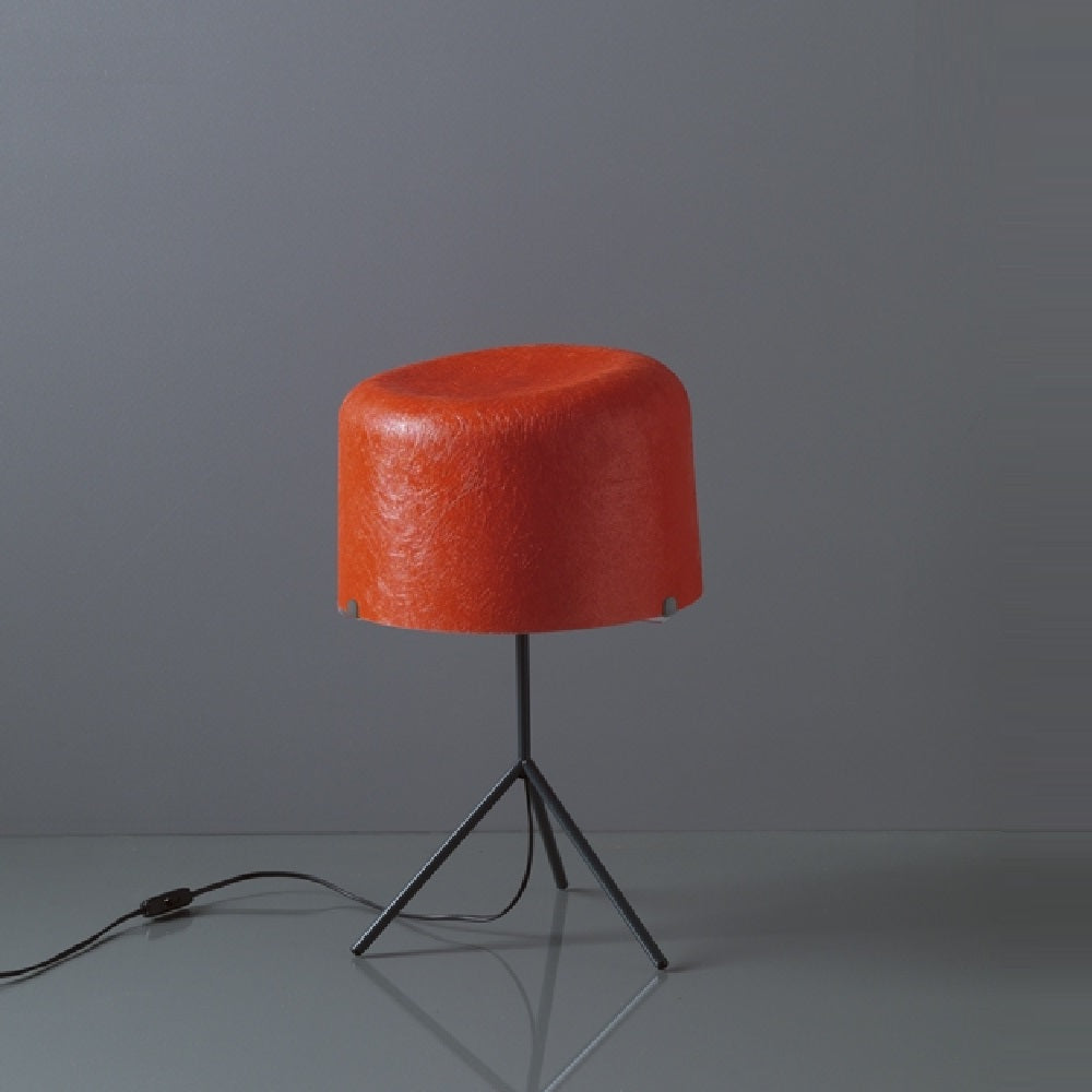 Ola Table Lamp Grande by Karboxx