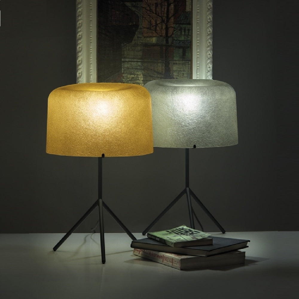 Ola Table Lamp Grande by Karboxx