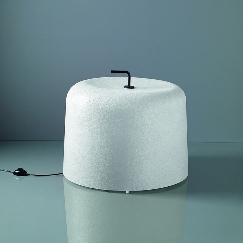 Ola Move Floor Lamp by Karboxx