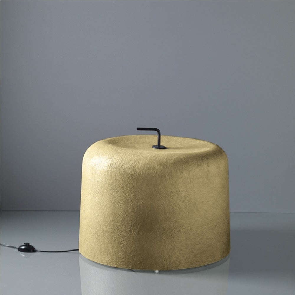 Ola Move Floor Lamp by Karboxx