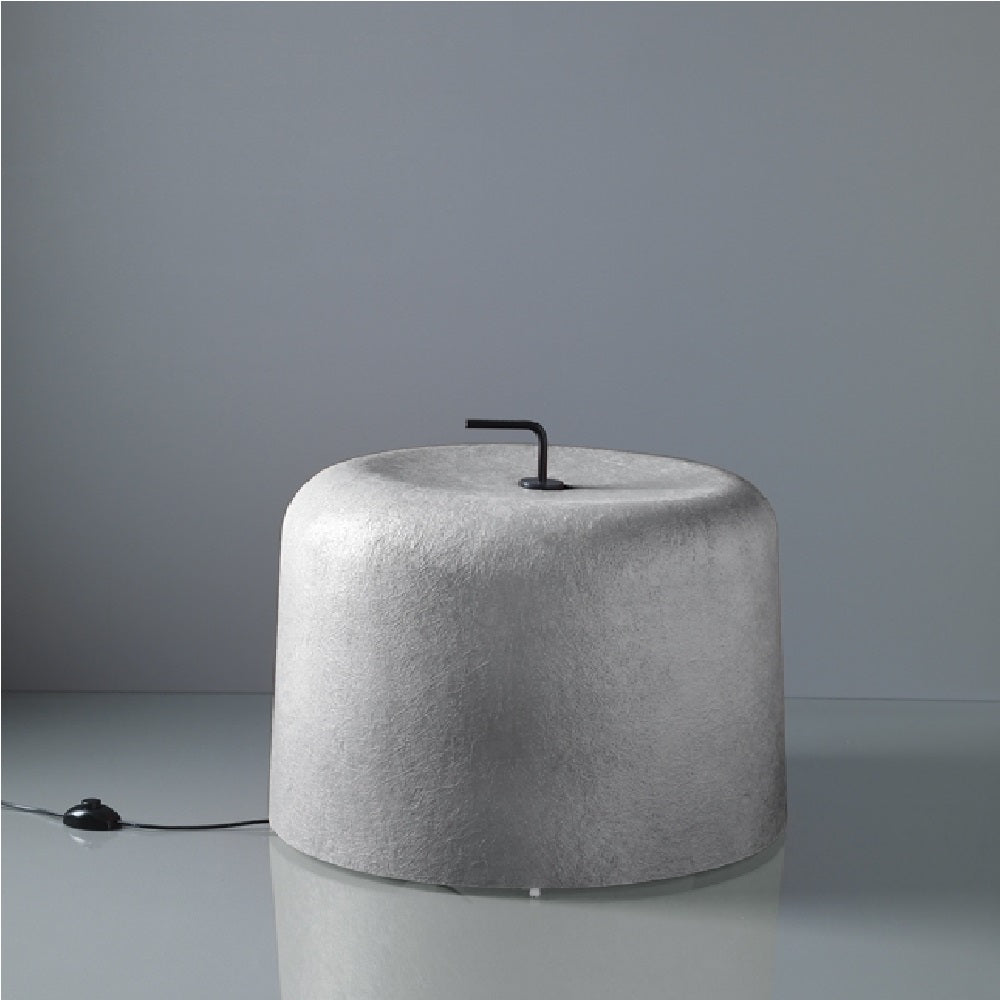 Ola Move Floor Lamp by Karboxx