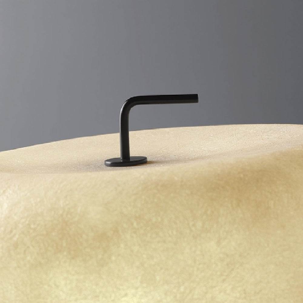 Ola Move Floor Lamp by Karboxx