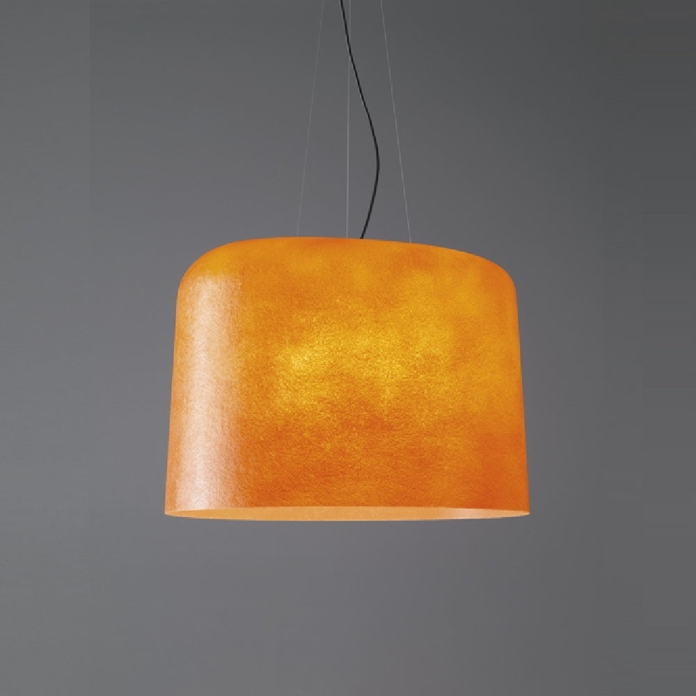 Ola Mini Pendant Light by Karboxx