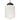 Besa Lighting Olin Pendant Light