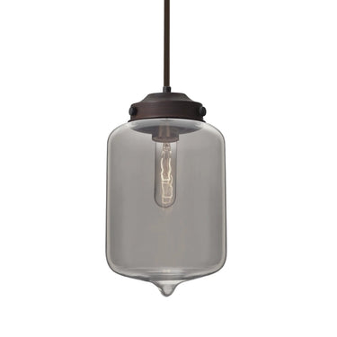 Besa Lighting Olin Pendant Light