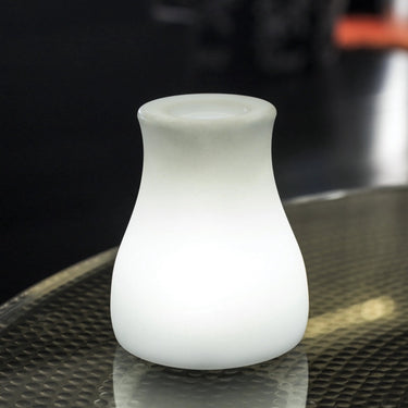 Olio Bluetooth LED Cordless Lamp by Smart & Green - Indoor and Outdoor