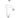 1953 Table Lamp by Oluce
