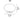 Alba 265 Table Lamp by Oluce
