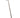 Amanita 619 Floor Lamp by Oluce