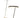 Amanita 619 Floor Lamp by Oluce