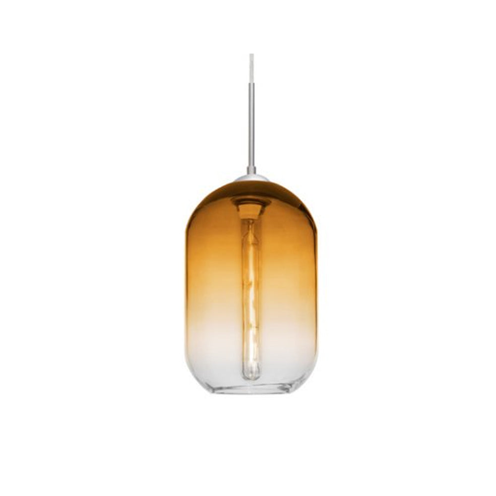 Besa Lighting Omega 12 Pendant Light