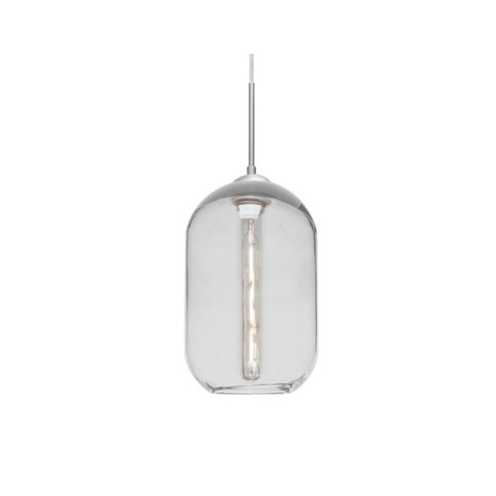 Besa Lighting Omega 12 Pendant Light